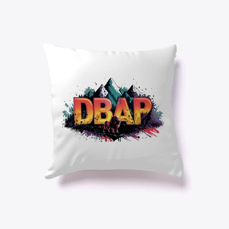 DBAP